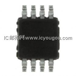 c(din)鿴LP2989AIMM-3.3/NOPBDƬ